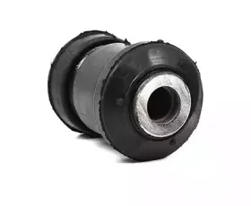 BSG30700102 BSG